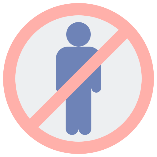 error_500